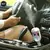 Mini umidificador de ar do carro a vapor Difusor de aroma Óleo essencial Difuso - comprar online