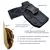 Iwb kydex arma coldre ajuste personalizado: taurus g2c 9mm & millennium pt11 - Tem de Tudo São José