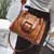 Bolsas de couro para mulheres, bolsas crossbody, bolsa de ombro, bolsas, sacola, - loja online