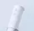 XIAOMI-MIJIA MEO701 Irrigador Oral Portátil, Dentes Dentários Whitening Flosse - comprar online