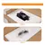 Imagem do LED Photon Face e Body Mask Machine, Salon Home Use, rejuvenescimento da pele, A