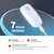 colar portátil min-ionizador purificador - comprar online