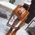 Bolsas de couro para mulheres, bolsas crossbody, bolsa de ombro, bolsas, sacola, - Tem de Tudo São José