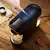 Máquina de café Hibrew 19 bar 4in 1, máquina de café com cápsula múltipla, - loja online