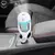 Mini umidificador de ar do carro a vapor Difusor de aroma Óleo essencial Difuso na internet