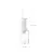 Imagem do XIAOMI-MIJIA MEO701 Irrigador Oral Portátil, Dentes Dentários Whitening Flosse
