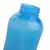 Frasco de lavagem nasal para nariz 300ml - comprar online