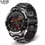 Relógio masculino moda smartwatch bluetooth - Tem de Tudo São José