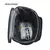 Mochila masculina térmica - loja online