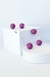 Bolinha Tailandesa c/ 5 Bolas - comprar online