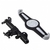 SUPORTE TABLET IPAD PARA CARRO