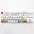 Shift + Ctrl + Win + Alt + Fn + Esc (kit10rgby) na internet