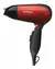 Secador de Cabelo Max travel (7408001)
