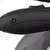 Secador de Cabelo Max travel (7408001)