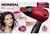 Secador de Cabelo Max travel (7408001) - loja online