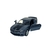 Carro miniatura Chevrolet Camaro 2014
