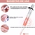 kit Canetas Óleo Hidratante de Cuticula Revitalizador