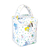Bolsa Térmica para bebê