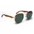 Imagem do Óculos de Sol Proteção UV400 - 2W1286 (bg0057zpai)