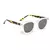 Óculos de Sol Acetato