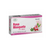 Sabonete Rosa Mosqueta Anti-Séptico
