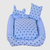 Cama Pet Onix Impermeável - comprar online