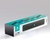 Caixa de som Bluetooth