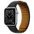 Pulseira de silicone para apple watch band - comprar online