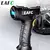Compressor de ar do carro 120w recarregável sem fio/com fio bomba inflável por - comprar online
