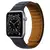 Pulseira de silicone para apple watch band