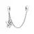 Pulseira com pingente - loja online