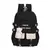 Casual Anti-roubo Mochila De Casa, grande capacidade, venda quente - comprar online