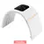 LED Photon Face e Body Mask Machine, Salon Home Use, rejuvenescimento da pele, A - loja online