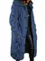 Cardigans moda jaqueta - comprar online