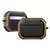 TPU PC Capa para Apple Airpods, Fone de Ouvido Sem Fio, Pro 2 Acessórios, 2ª, - comprar online