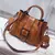 Bolsas de couro para mulheres, bolsas crossbody, bolsa de ombro, bolsas, sacola,