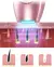 Depilador a laser