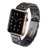 Pulseira de resina para apple watch band 44 - comprar online