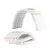LED Photon Face e Body Mask Machine, Salon Home Use, rejuvenescimento da pele, A