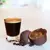 Cápsula reutilizável Dolce Gusto Nescafé