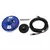 Antena GPS de Freqüência Única de Multi-Satélite Beitian - comprar online