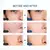 LED Photon Face e Body Mask Machine, Salon Home Use, rejuvenescimento da pele, A na internet