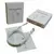Cabo de carregador USB Adequado para iPhone 12, 11, 7, 8 Plus - comprar online