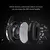 Oneodio-Over Ear Headphones com microfone, Studio DJ Headphone, monitor com fio, - loja online