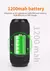 Alto-falante portátil impermeável c/ Bluetooth - loja online