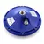 Antena GPS de Freqüência Única de Multi-Satélite Beitian - comprar online