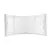 LED Photon Face e Body Mask Machine, Salon Home Use, rejuvenescimento da pele, A - loja online