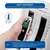 LED Photon Face e Body Mask Machine, Salon Home Use, rejuvenescimento da pele, A - comprar online
