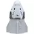 Nave espacial astronauta modelo, Starship - comprar online