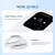 LED Photon Face e Body Mask Machine, Salon Home Use, rejuvenescimento da pele, A - comprar online
